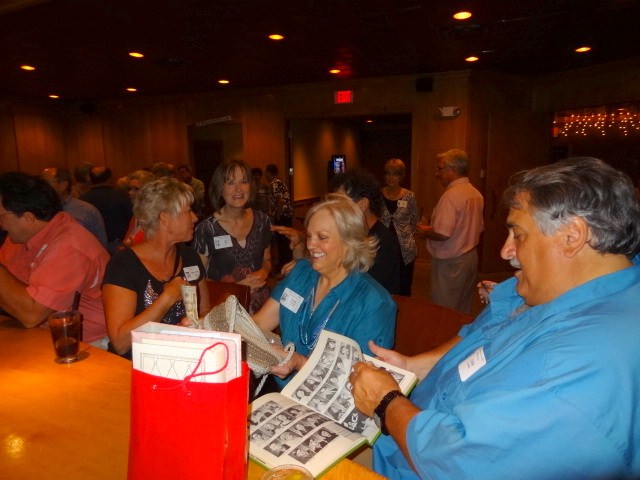 scotts pictures reunion 101.JPG